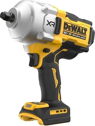 DeWalt DCF961NT Akku-Schlagschrauber solo inkl. Koffer
