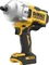 DeWalt DCF961 Akku-Schlagschrauber Vorschaubild