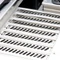 Lian Li PC-10NB schwarz Vorschaubild