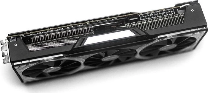 Sapphire Nitro+ Radeon RX Vega 56 LE, 8GB HBM2, 2x HDMI, 2x DP, full retail