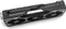 Sapphire Nitro+ Radeon RX Vega 56 LE, 8GB HBM2, 2x HDMI, 2x DP, full retail Vorschaubild