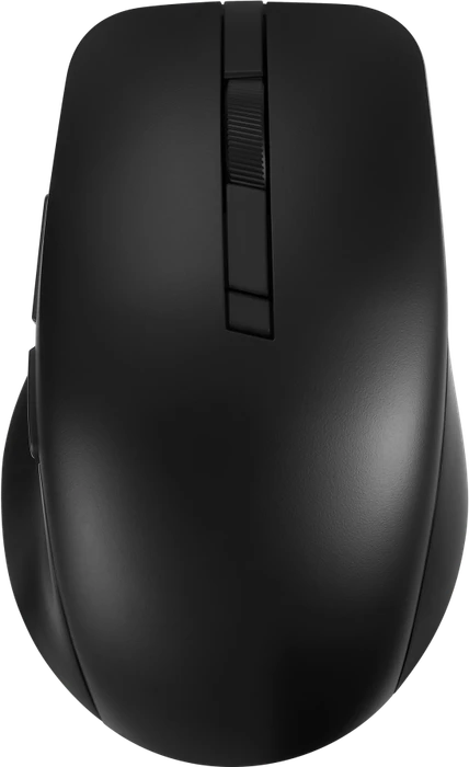 ASUS SmartO MD200 Multi-Device Wireless Mouse
