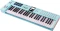 Arturia KeyLab Essential 49 mk3 aquamarine Vorschaubild