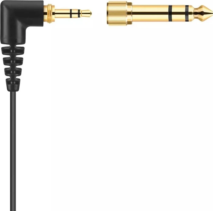 Sennheiser HD 25