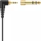 Sennheiser HD 25 Vorschaubild