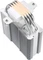 Thermalright Assassin X 120 Refined SE White Vorschaubild