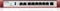 Zyxel ZyWALL USG FLEX 200H Rackmount Firewall, 8x RJ-45 Vorschaubild