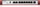 Zyxel ZyWALL USG FLEX 200H Rackmount Firewall, 8x RJ-45 (USGFLEX200H-EU0101F)