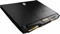 GIGABYTE AORUS 17X YB-8DE2450MH, Core i7-10875H, 32GB RAM, 1TB SSD, GeForce RTX 2080 SUPER, DE Vorschaubild