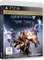 Destiny - König der Besessenen - Legendäre Edition (PS3) Vorschaubild