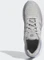adidas Summervent Recycled Polyester Spikeless grey two/silver metallic/light purple (Damen) Vorschaubild