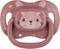 Canpol Babies Cute Animals Schnuller, Silikon, 6-18M Vorschaubild