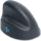 R-Go HE Basic Mouse Vertikale kabellose Maus mittel, grau, Bluetooth Vorschaubild