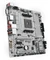 MSI B350M Mortar Arctic (AMD AM4) Vorschaubild