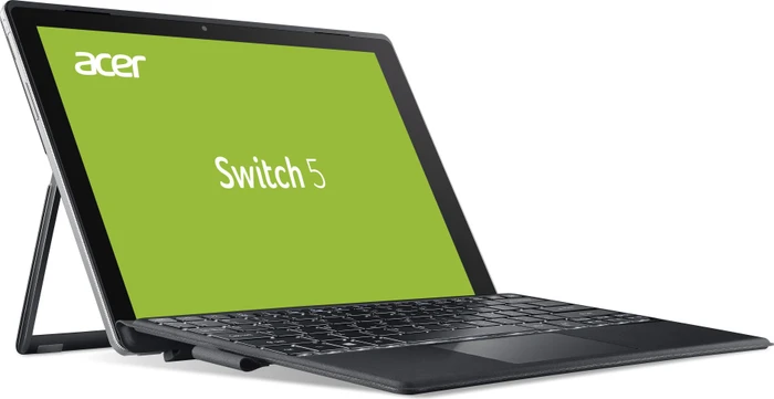 Acer Switch 5 SW512-52-71TN