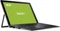 Acer Switch 5 SW512-52-71TN Vorschaubild