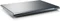 Samsung 535U4C, silber, A6-4455M, 8GB RAM, 500GB HDD, Radeon HD 7550M, DE Vorschaubild