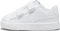 Puma Rickie Classic (Junior) Vorschaubild