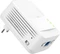 Tenda PH10, Powerline/WLAN-Access Point und Powerline-Adapter Set, 2er-Bundle Vorschaubild