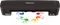 Fellowes Arc A4 Vorschaubild