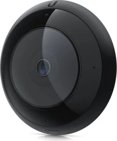 Ubiquiti Camera AI 360 schwarz