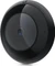 Ubiquiti Camera AI 360 schwarz Vorschaubild