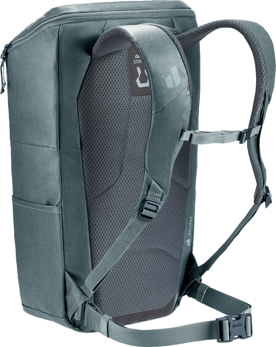 Deuter UP Stockholm LTD türkis