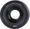 Sirui Vision Prime 1 50mm T1.4 Full-Frame Cine für Sony E schwarz Vorschaubild