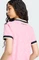 adidas Juventus Turin 2026/2027 Auswärtstrikot kurzarm (Damen) Vorschaubild