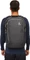 Deuter Gigant schwarz Vorschaubild
