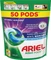 Ariel Allin1 Pods Color+ Waschmittel Vorschaubild