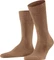 Falke Family Socken nutmeg mel (Herren) Vorschaubild