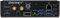 Biostar B650EGTQ (AMD AM5) Vorschaubild
