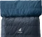 Deuter Astro 500 SQ Deckenschlafsack ink/marine Vorschaubild