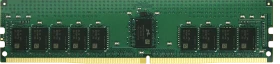 Synology RDIMM 16GB, DDR4-2666, CL19, reg ECC