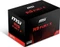 MSI Radeon R9 Fury X, R9 Fury X 4G, 4GB HBM, HDMI, 3x DP Vorschaubild
