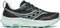 Saucony Peregrine 16 GTX (Damen) Vorschaubild