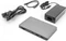 Digitus Thunderbolt 3 Docking Station 8K, Thunderbolt 3 [Buchse] Vorschaubild
