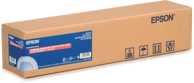 Epson Premium Fotopapier glänzend, 16", 170g/m², 30.5m