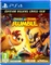 Crash Team Rumble Vorschaubild