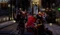 Warhammer 40.000: Eternal Crusade (Download) (MMOG) (PC) Vorschaubild