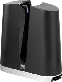 Zwilling V-Edge Messerschärfer (32605-000-0)