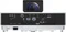 Epson EB-800F Vorschaubild