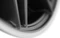 AEZ Crest dark 8.0x18 5/112 ET48 Vorschaubild