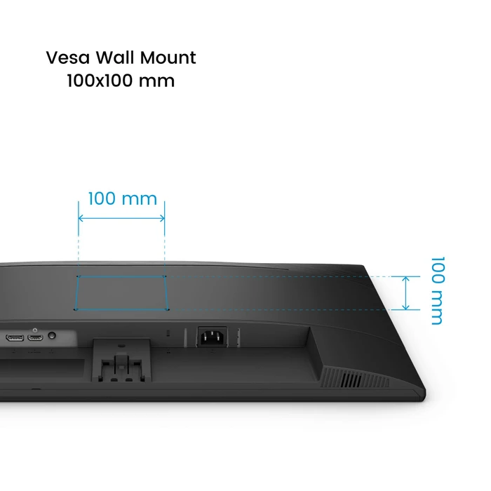 BenQ BL2791P, 27"