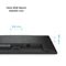 BenQ BL2791P, 27" Vorschaubild