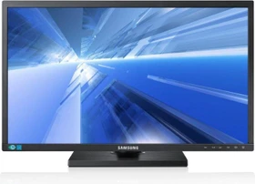Samsung SC450, 27"