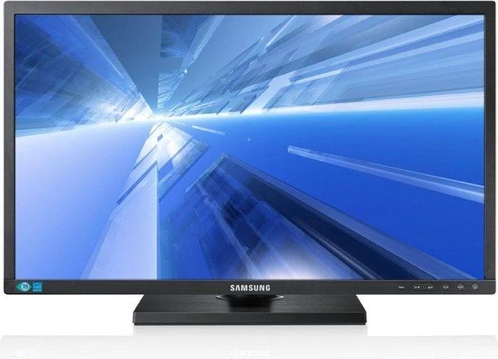 Samsung SC450, 27"