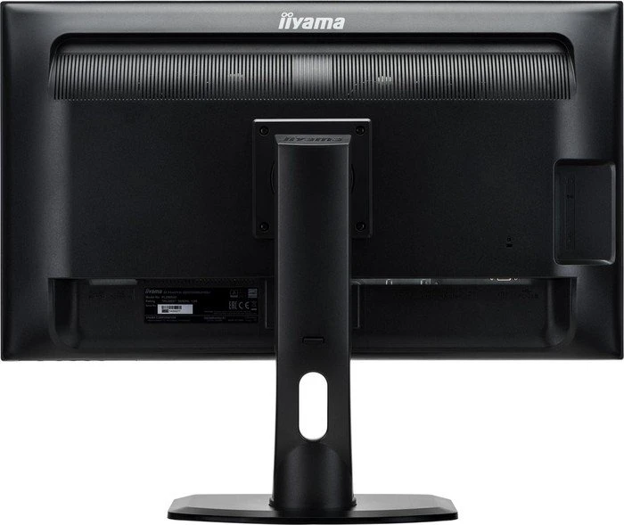 iiyama G-Master GB2888UHSU-B1 Gold Phoenix, 28"