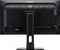 iiyama G-Master GB2888UHSU-B1 Gold Phoenix, 28" Vorschaubild